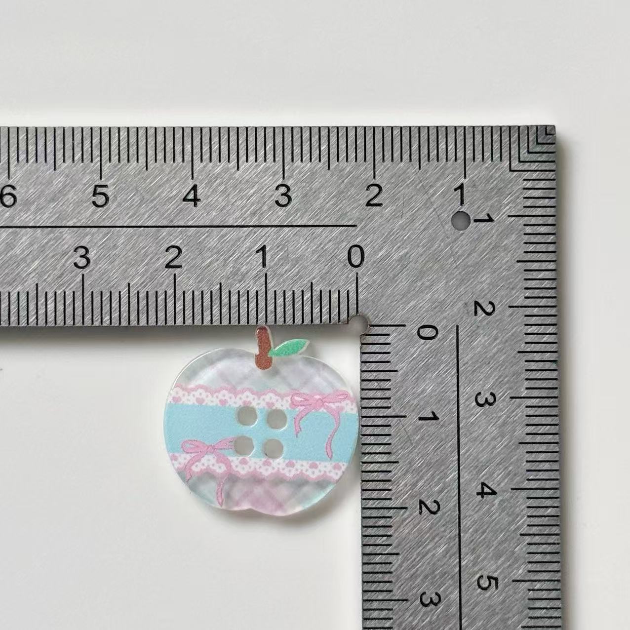 Serie Impresa [No.11]