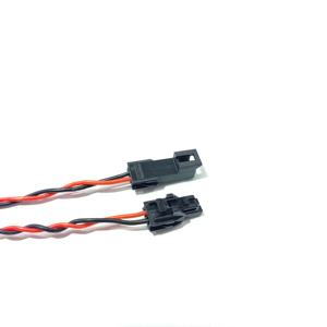 Interruttore cablaggio - Product Image 5