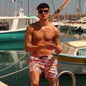 Custom Print Hot Sale Cavico Fabric Swimwear Beachwear High Quality Bikini Swimsuits Bathing <b>Suits</b> Private Label Swimwear - Product Image 5