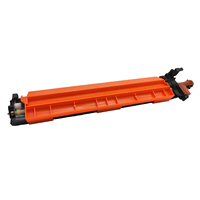 Unité de développement DV313 pour copieurs Konica Minolta Bizhub C258 C308 C368 C458 C558 C658 DV-313K A7U40KD A7U408D A7U403D