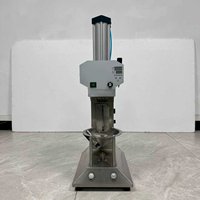 Efficiënte kokosnootverwerking RVS Eenvoudige bediening Hoge efficiëntie 6-10 stuks/min Industriële kokosnootschilmachine