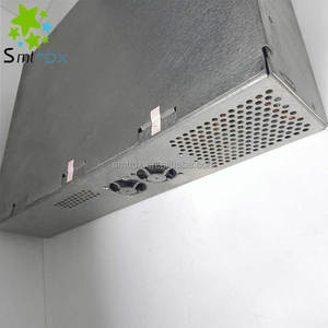 DEK PCB máy in Europa vi mô hình 710 DEK Màn hình máy in CPU P/N 191543 <span class=keywords><strong>PC</strong></span> máy in - Product Image 4