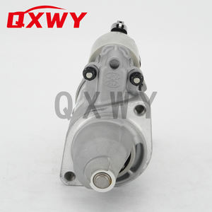 OE 36100-25300 428000-8011 Démarreur pour <span class=keywords><strong>Hyundai</strong></span> AZERA 2011-2014-Pièces de rechange d'origine OEM - Product Image 3