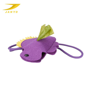 En oferta, color púrpura - Product Image 5