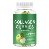 Complément alimentaire à base de plantes JBY Beauty, efficace pour éclaircir la peau, blanchir la peau, collagène, vitamines, gommes