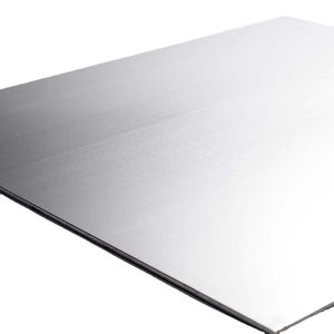 11x14 12x8 12x18 24x36 कस्टम आकार थोक ग्लॉस 1000 लेपित - Product Image 1