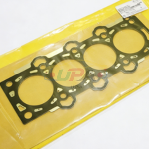 High quality Engine <b>System</b> GASKET-CYLINDER HEAD 22311-2F600 223112F600 For H-yundai ACCENT 22311 2F600 - Product Image 2