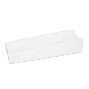 Medisch armkussen, waterdicht, anti-vlek, voor herstel na een fractuur na een operatie - Product Image 1