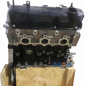 6G72 V93เครื่องยนต์เบนซินแบบบล็อกยาวผลิตใหม่ได้จากโรงงานสำหรับ Pajero & Montero <span class=keywords><strong>V6</strong></span> 3.0L - Product Image 3