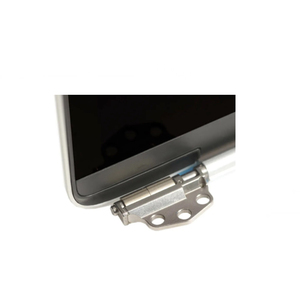 Bán buôn Màn hình máy tính xách tay cho Macbook Pro A1707 a1990 LCD lắp ráp hiển thị thay thế pantallas <span class=keywords><strong>Para</strong></span> máy tính xách tay - Product Image 3