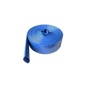 75 mm (3") Hose Pipe <b>Turning</b> <b>Tool</b> - Product Image 2