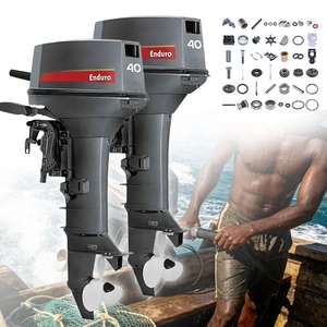 <span class=keywords><strong>Moteur</strong></span> hors-bord 2 temps 40 CV 40J à essence, <span class=keywords><strong>prix</strong></span> usine, <span class=keywords><strong>moteur</strong></span> <span class=keywords><strong>de</strong></span> <span class=keywords><strong>bateau</strong></span> modèle <span class=keywords><strong>Yamaha</strong></span> - Product Image 3