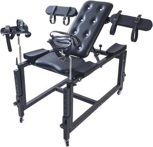 Juguete Erótico BDSM para Columpiar en la Puerta, Juego <span class=keywords><strong>de</strong></span> Suspensión para Parejas, Juguete Sexual - Product Image 1