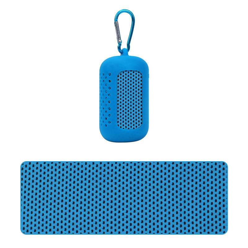 Blue (not include case)