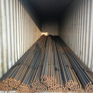 <span class=keywords><strong>Varilla</strong></span> <span class=keywords><strong>de</strong></span> Acero Corrugado para Construcción, 8mm, 10mm, <span class=keywords><strong>12mm</strong></span>, Varillas <span class=keywords><strong>de</strong></span> Hierro para Construcción, <span class=keywords><strong>Precio</strong></span> <span class=keywords><strong>de</strong></span> Fábrica - Product Image 5