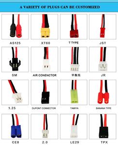 CR2450 3 V 540 mAh lityum madeni hücre Lehim Pimleri ile Verifone VX520 POS Yedek Pil - Product Image 6