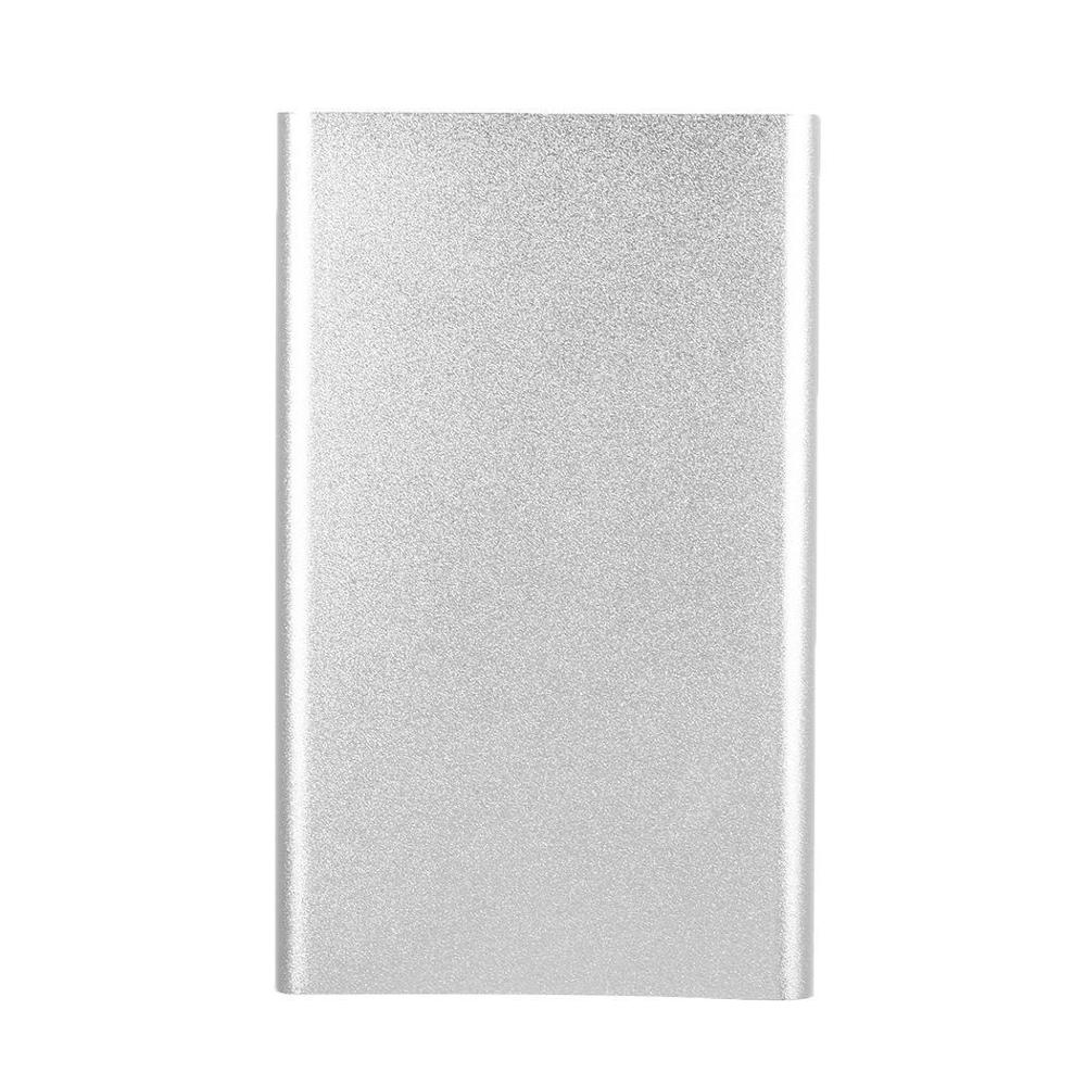 Argent