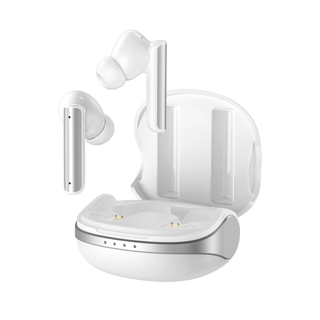 Hot Selling BT 5.4 TWS Earbuds In-Ear JL Wireless Digital Power Stereo HiFi Earphones for Gaming & Sports