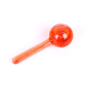 เครื่องนวดหน้าเย็นสำหรับใบหน้าทำน้ำแข็งก้อนก้อน - Product Image 5