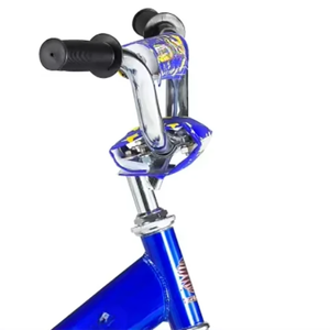 Vélos pour enfants très vendus / Nouveau modèle <span class=keywords><strong>homologué</strong></span> CE, vélo de 12 pouces pour enfant / Vélo pour enfants à 4 roues pas cher pour bébé de 3 à 10 ans - Product Image 5