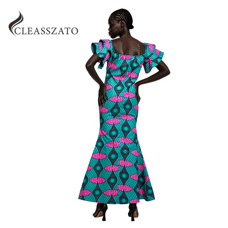 african straight dress designs 54 Straight gowns ideas