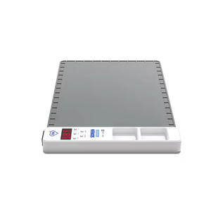 TBK-568A 16 дюймов супер быстрый нагрев мобильный телефон инструмент для удаления ЖК-экрана горячая пластина для iPad мобильный телефон ремонтная платформа - Product Image 2