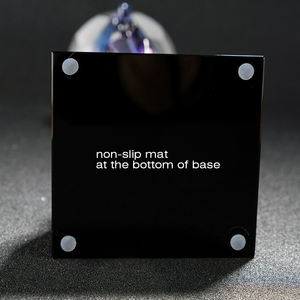 جائزة جائزة آلهة Jadevertu لجائزة كرة القدم الرياضية - Product Image 6