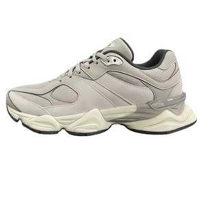 Baskets classiques de haute qualité de marque célèbre, à bout fermé, pour hommes et femmes, chaussures de sport de basketball à lacets, robustes et respirantes en maille - Product Image 1