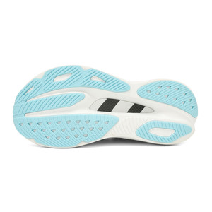 2026 <span class=keywords><strong>Sneakers</strong></span> HOKAS SKYWARD X all'Ingrosso, Scarpe da Corsa per <span class=keywords><strong>Uomo</strong></span> e Donna, Calzature Leggere per Uso Quotidiano - Product Image 4