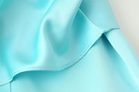 UNIZERA 2026 Nouvelle Collection Été – Combinaison Élégante et Tendance en Satin Superposé, Dos Nu, Col Halter, Jambes Larges 8562372