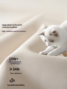 Elektrischer Multifunktions-Faulenzerstuhl für Zuhause, Schlafzimmer, Wohnzimmer, zum Schlafen und Liegen, Freizeit-Einzelschaukelstuhl mit Massage und Kratzfunktion - Product Image 4