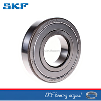 Rodamientos SKF 6313 C3 6302 6303 6304 6305 6306 6307 6308 SKF 6313 6309 6310 6311 6312