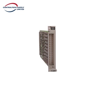 Módulo de E/S Bachmann de Grado Industrial, en Stock, Envío Rápido, DIO232, Pieza de Repuesto para Sistemas de Automatización - Product Image 4