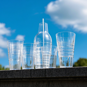 LLDPE polietilen sinnato LLDPE 7042/2426k/9085 sampel gratis dengan harga rendah - Product Image 6