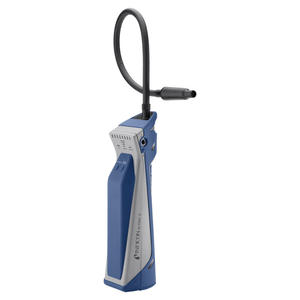 Détecteur de fuite de réfrigérant Inficon D-Tek3 721-202-CN41 R22 R134A R410A R744 Détection de CO2 Utilisation CVC - Product Image 2