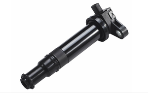 Bobine d'allumage 2730126640 27301-26640 pour Hyundai Accent 2006-2011 KIA Rio Spectra Cerato Rondo - Product Image 3
