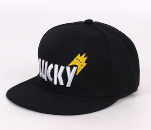 Gorro liso con diseño <span class=keywords><strong>de</strong></span> logotipo personalizado para niños, <span class=keywords><strong>gorra</strong></span> deportiva con diseño <span class=keywords><strong>de</strong></span> santa, barata, a la venta - Product Image 3