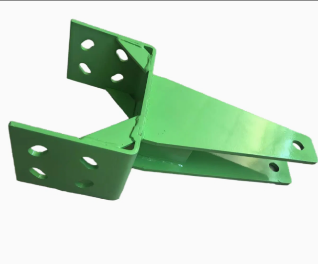 Photovoltaic Accessories for Every Solar Installer · image 4