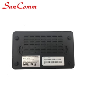 SunComm SC-04 <strong>8</strong> FXS SIP <strong>VoIP</strong> <strong>Gateway</strong> with 1 Year Warranty for 4G IP Networks - Product Image 6