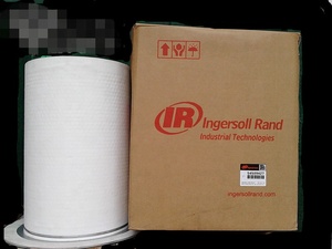 Filtro Separador de Aceite Rand Spare Parts 54509427 - Product Image 4
