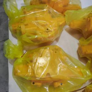 Xuansong katup kontrol WA380-6 untuk suku cadang penggali penggali/Shantui kompatibel <span class=keywords><strong>1</strong></span> tahun suku cadang mesin konstruksi - Product Image 2