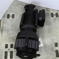 Mode PLC - Eurodrive Fa47b Dy90s/b/hr/th 400v Engrenage adapté à un rapport 20:1 pour usage industriel