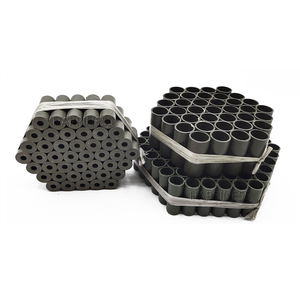 ดอกไม้ไฟแบบท่อพลาสติกขนาด 1 นิ้ว รูปดาวเสาร์ เสียงหวีด แบบเค้ก - Product Image 5