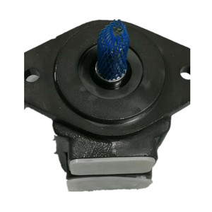 ปั๊มใบพัดแบบเคลื่อนที่ไม่ได้ PVV4-1X/098RA15RVC รุ่น PVV2-1X/055RA15RMB - Product Image 4