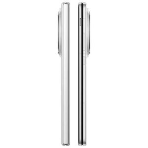 Nuevo Teléfono Inteligente Plegable de 8.03 Pulgadas con Android para VIV X 3 Pro, Teléfono con Pantalla Plegable - Product Image 5