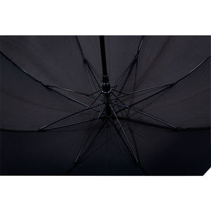 <span class=keywords><strong>Parapluie</strong></span> droit pour homme, design créatif, <span class=keywords><strong>katana</strong></span> japonais, sabre samouraï, forme de longue épée noire, poignée en forme d'épée - Product Image 6
