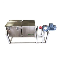 Analyseur de friabilité du malt Pfeuffer Friabilimeter (18100000) Allemagne