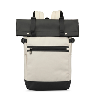 Mochila para ordenador, mochila - Product Image 2