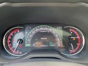 RAV4<span class=keywords><strong>โต</strong></span><span class=keywords><strong>โย</strong></span><span class=keywords><strong>ต้า</strong></span> Rongfang 2.0L CVT ขับเคลื่อน<span class=keywords><strong>สอง</strong></span>ล้อแฟชั่น2021รุ่นเบนซินบริสุทธิ์รถขายดีที่สุด - Product Image 4