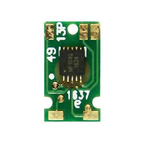 Chip para Hewlett Packard/HP color LaserJet Pro <span class=keywords><strong>CF</strong></span> <span class=keywords><strong>411</strong></span> A 413X M452 DN CF413A, chips de reinicio compatibles con el <span class=keywords><strong>CF</strong></span>-412X, el SH más bajo - Product Image 3